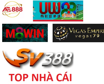 Top 5 Nhà cái đá gà uy tín nhất tại Việt Nam